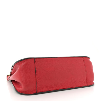 Louis Vuitton Monogram Vaugirard Coquelicot 4 of 14