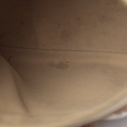 Louis Vuitton Damier Azur Siracusa PM 15 of 24