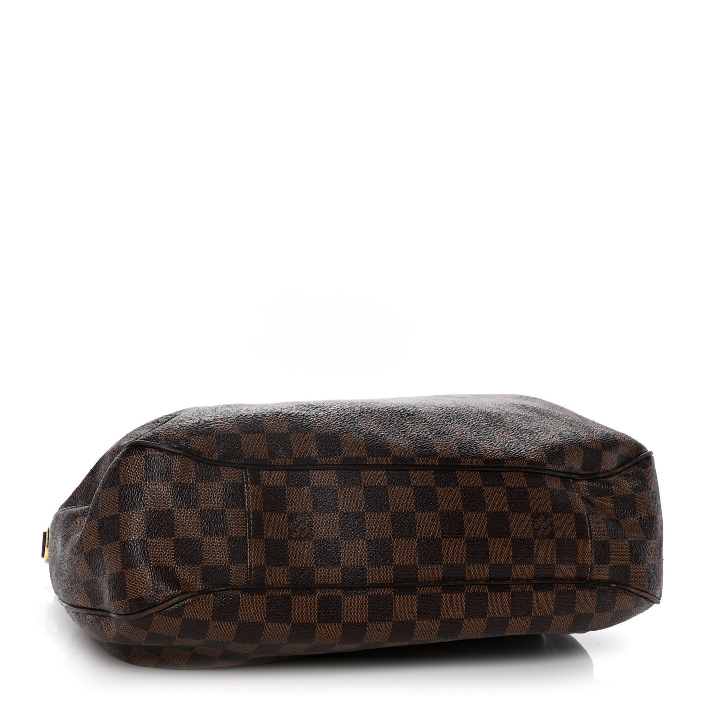 Damier Ebene Evora MM