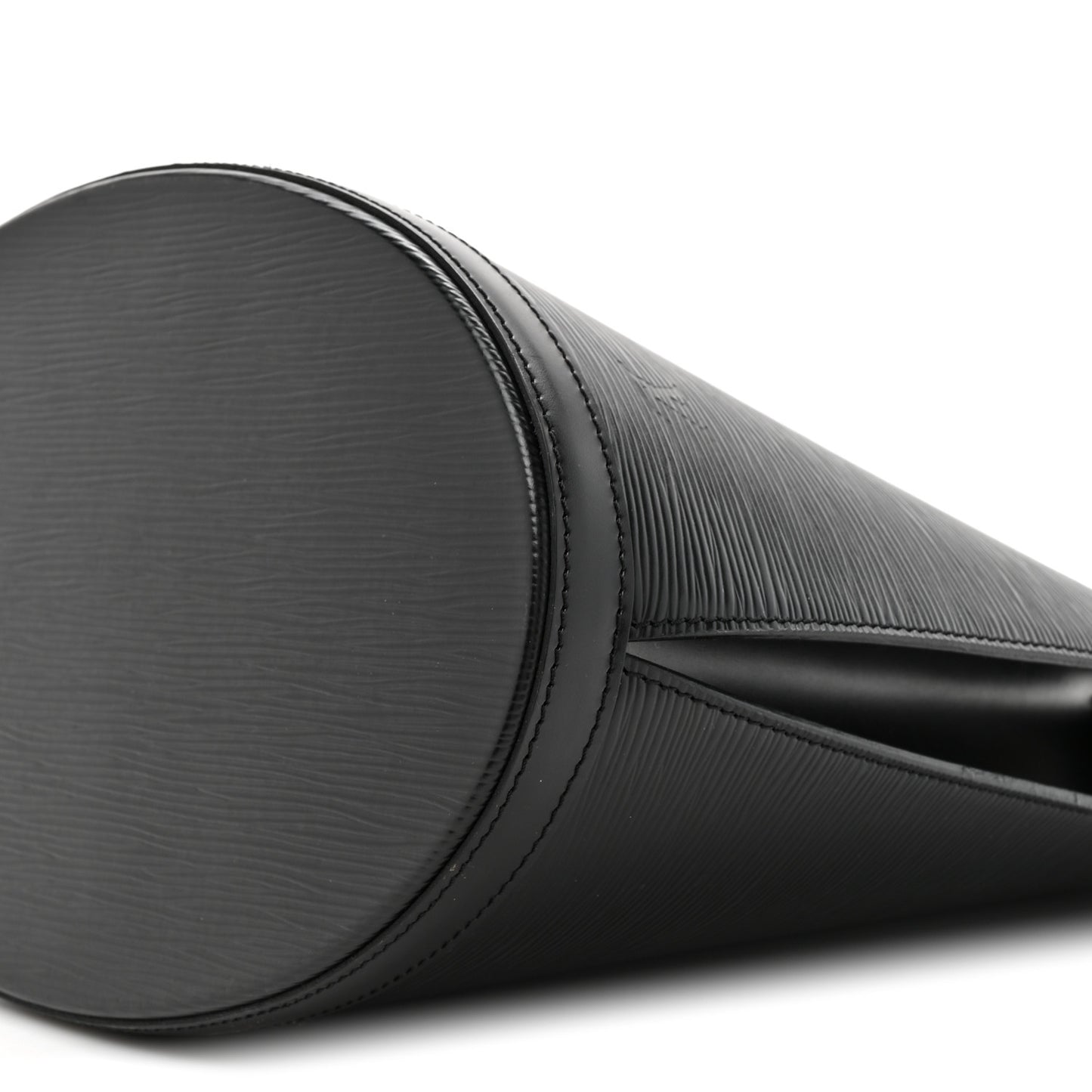 Epi Cluny Black
