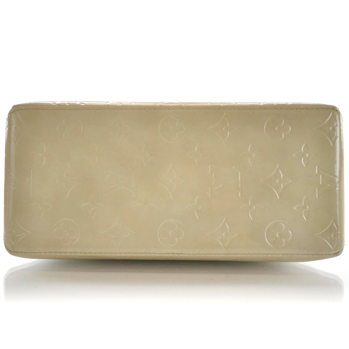Vernis Reade MM Beige