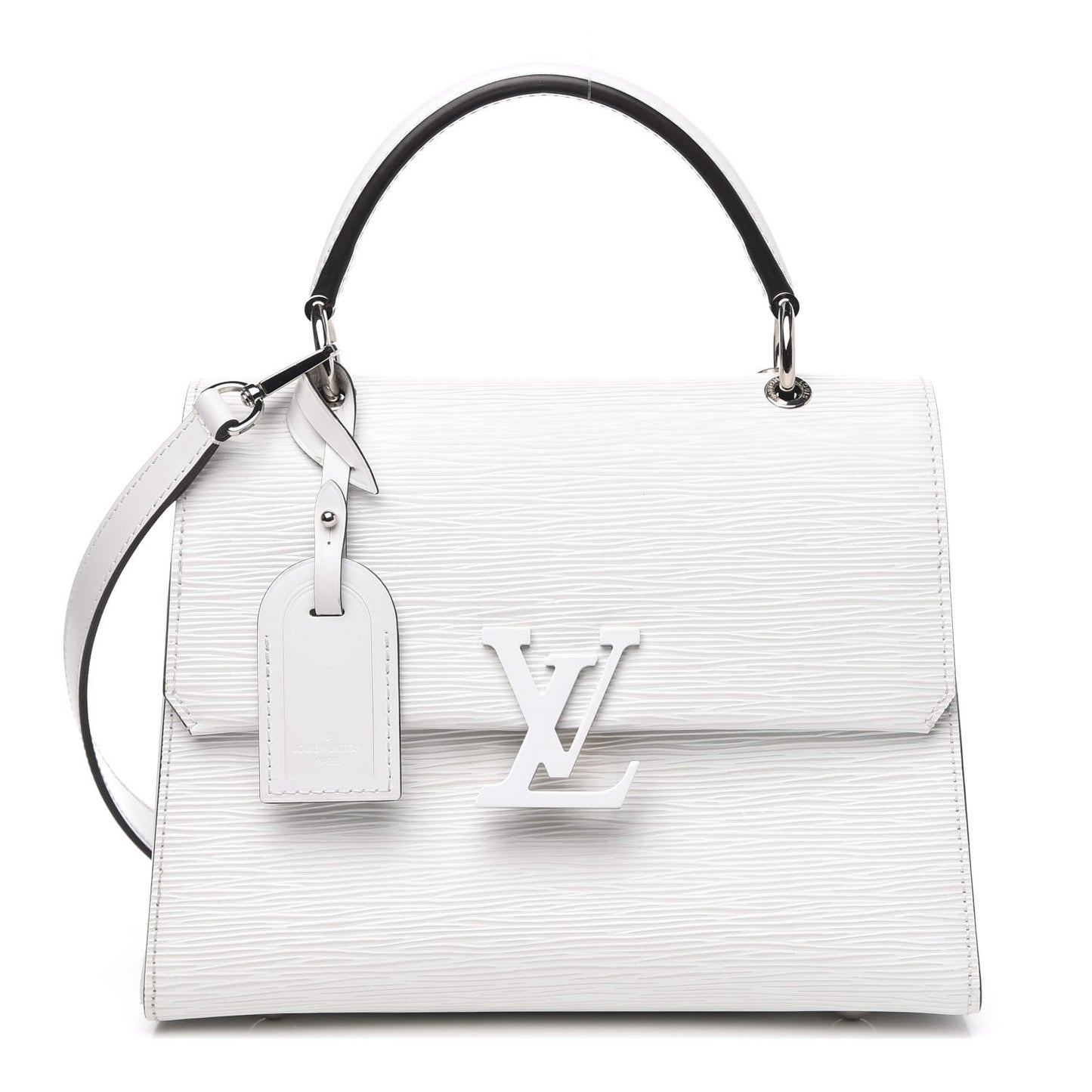 Epi Grenelle PM White