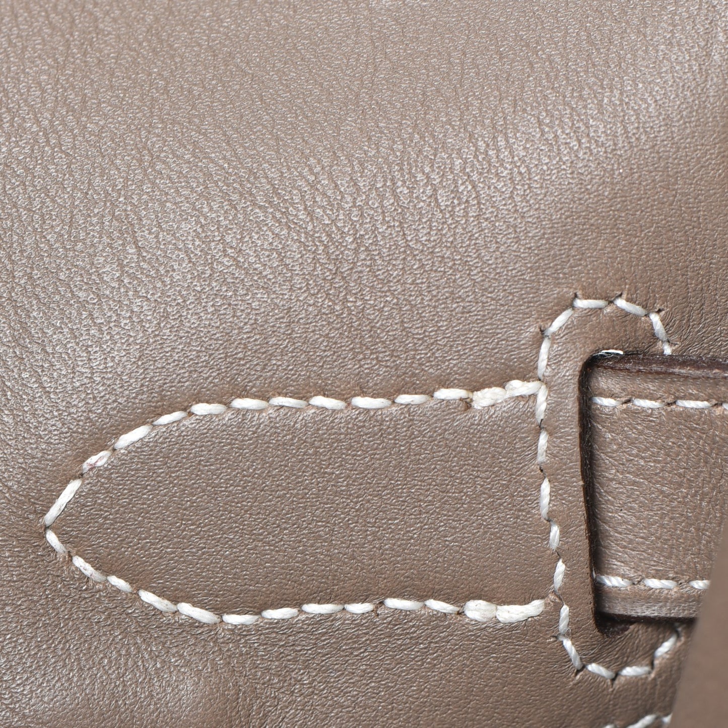 Swift Birkin 30 Etoupe