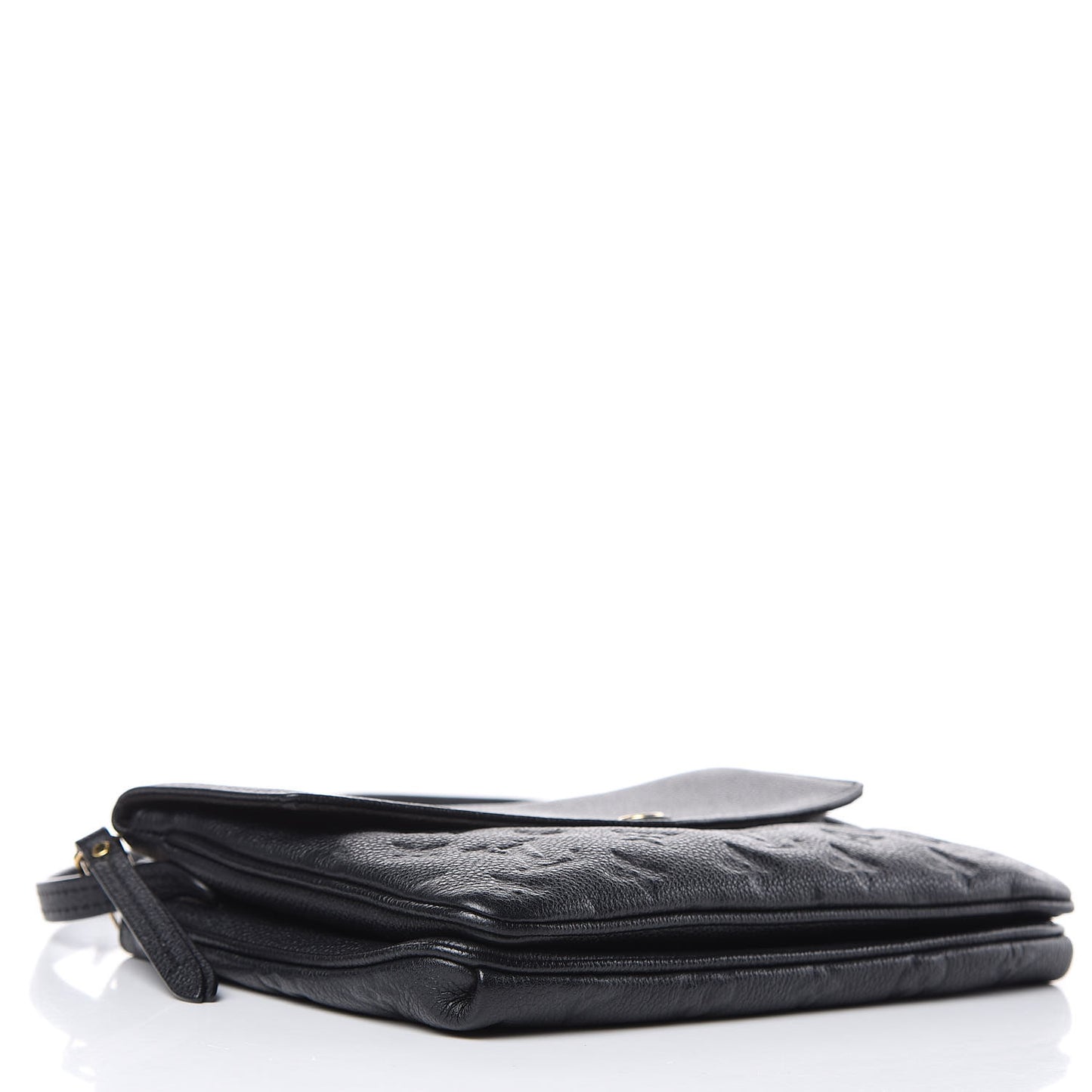 Empreinte Twice Black