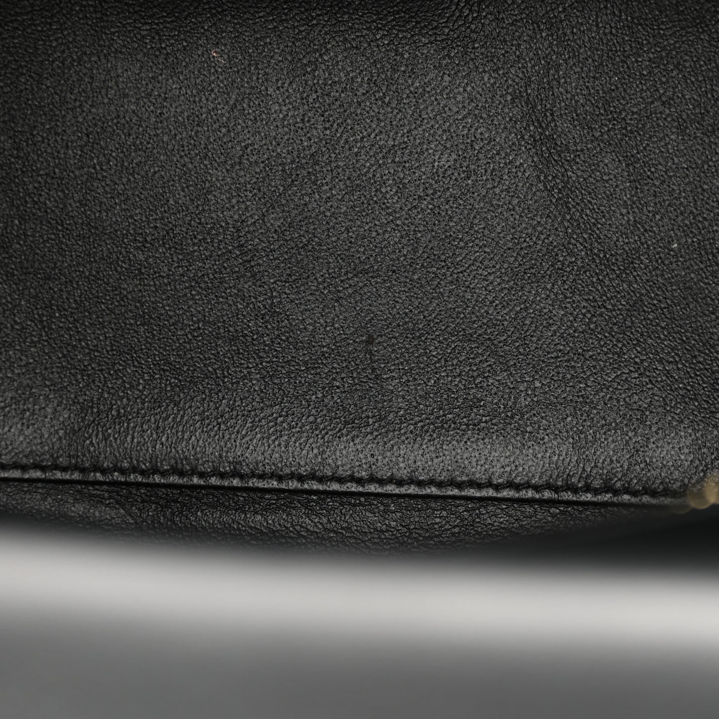 Calfskin Suede Snakeskin Small Sofia Satchel Black Burgundy