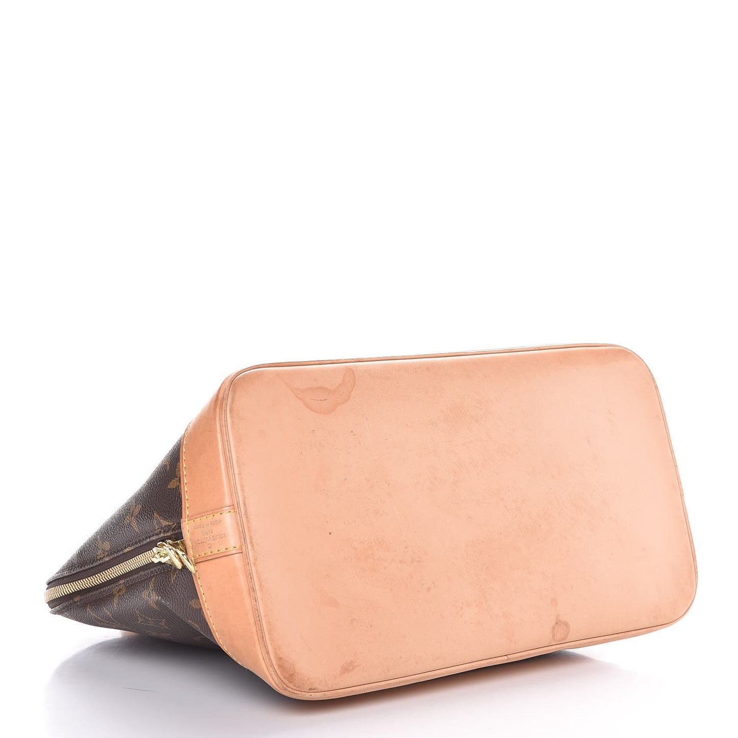 Monogram Alma PM