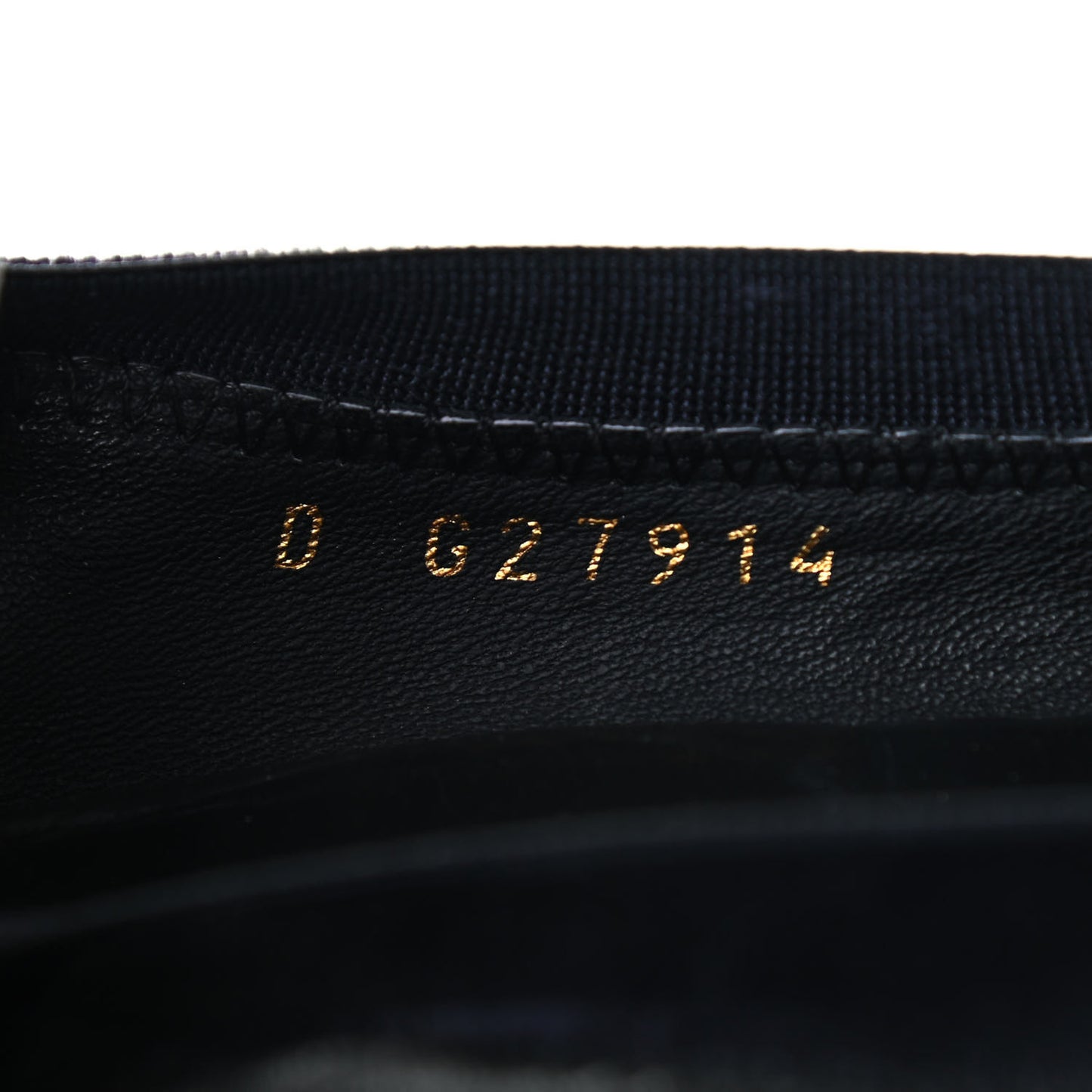 Lambskin Elastic Stretch Camellia Pumps 37 Black