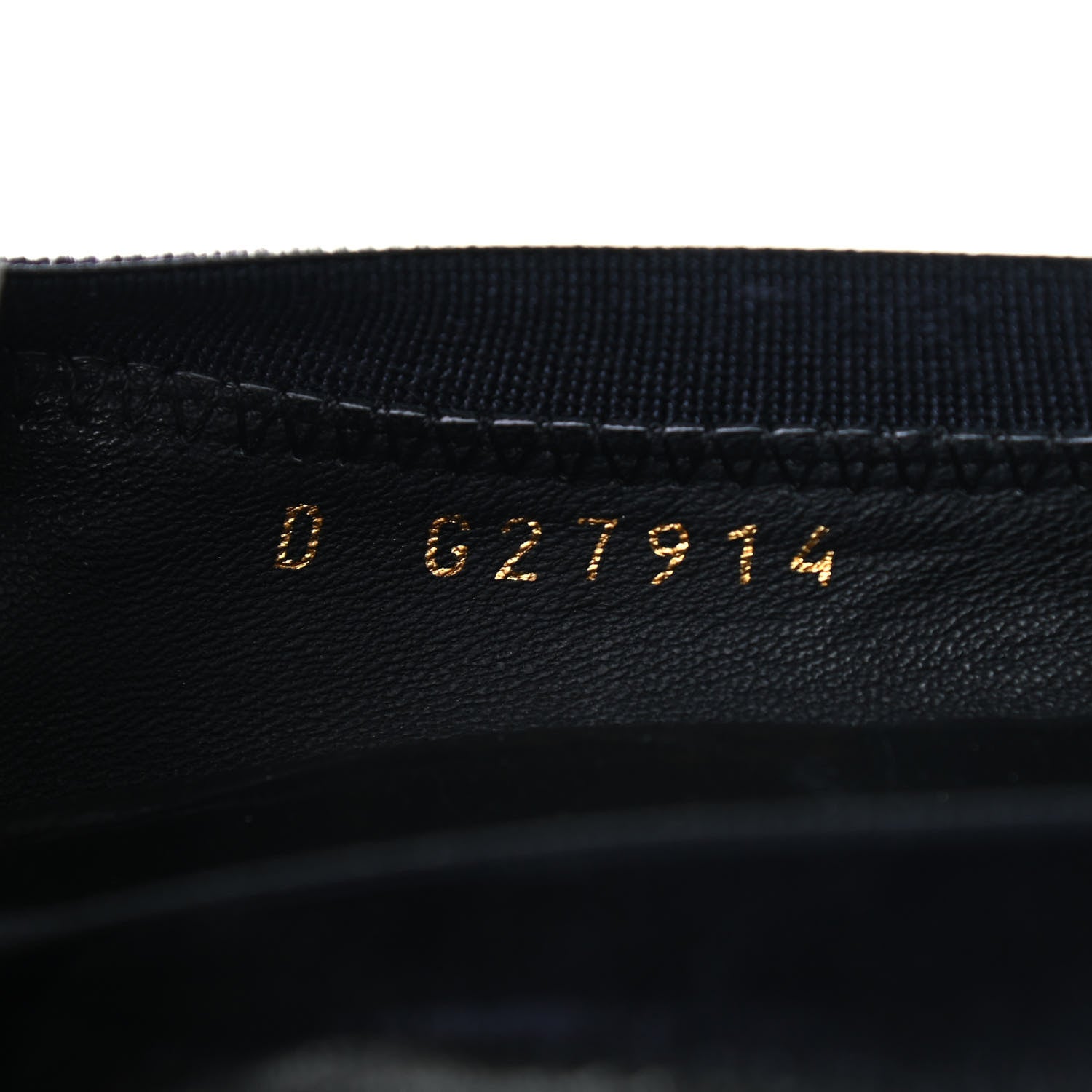 Chanel Lambskin Elastic Stretch Camellia Pumps 37 Black 8 of 12