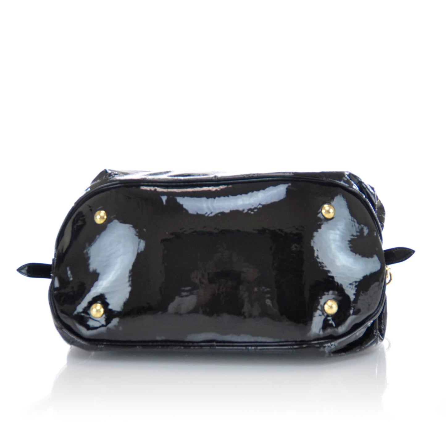 Surya Mahina XL Black