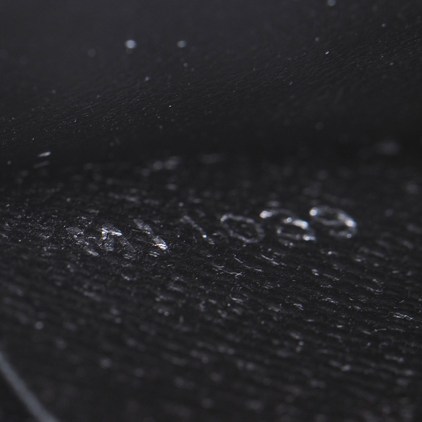 Louis Vuitton Taiga Atoll Travel Organizer Ardoise 6 of 6