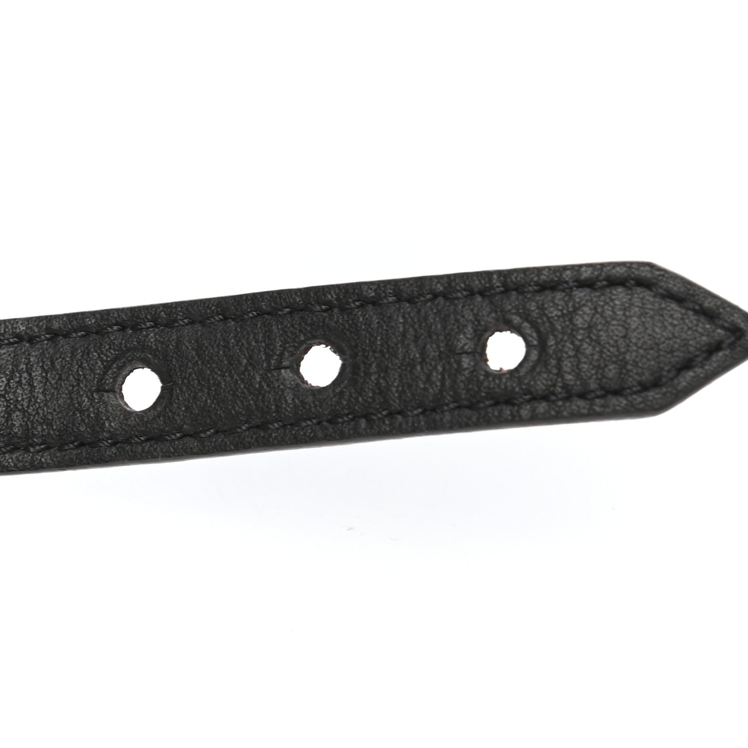 Louis Vuitton Monogram Blooming Bracelet 17 4 of 8