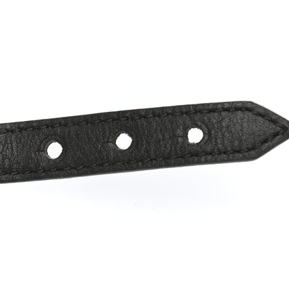 Louis Vuitton Monogram Blooming Bracelet 17 4 of 8