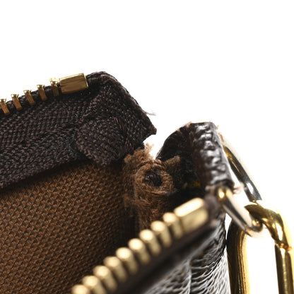 Louis Vuitton Monogram Pochette Accessories 12 of 12
