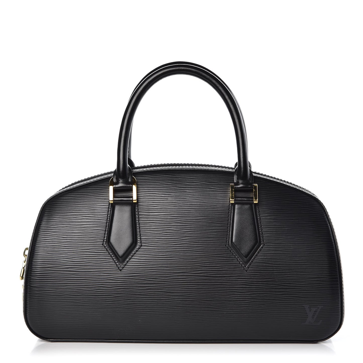 Epi Jasmin Black