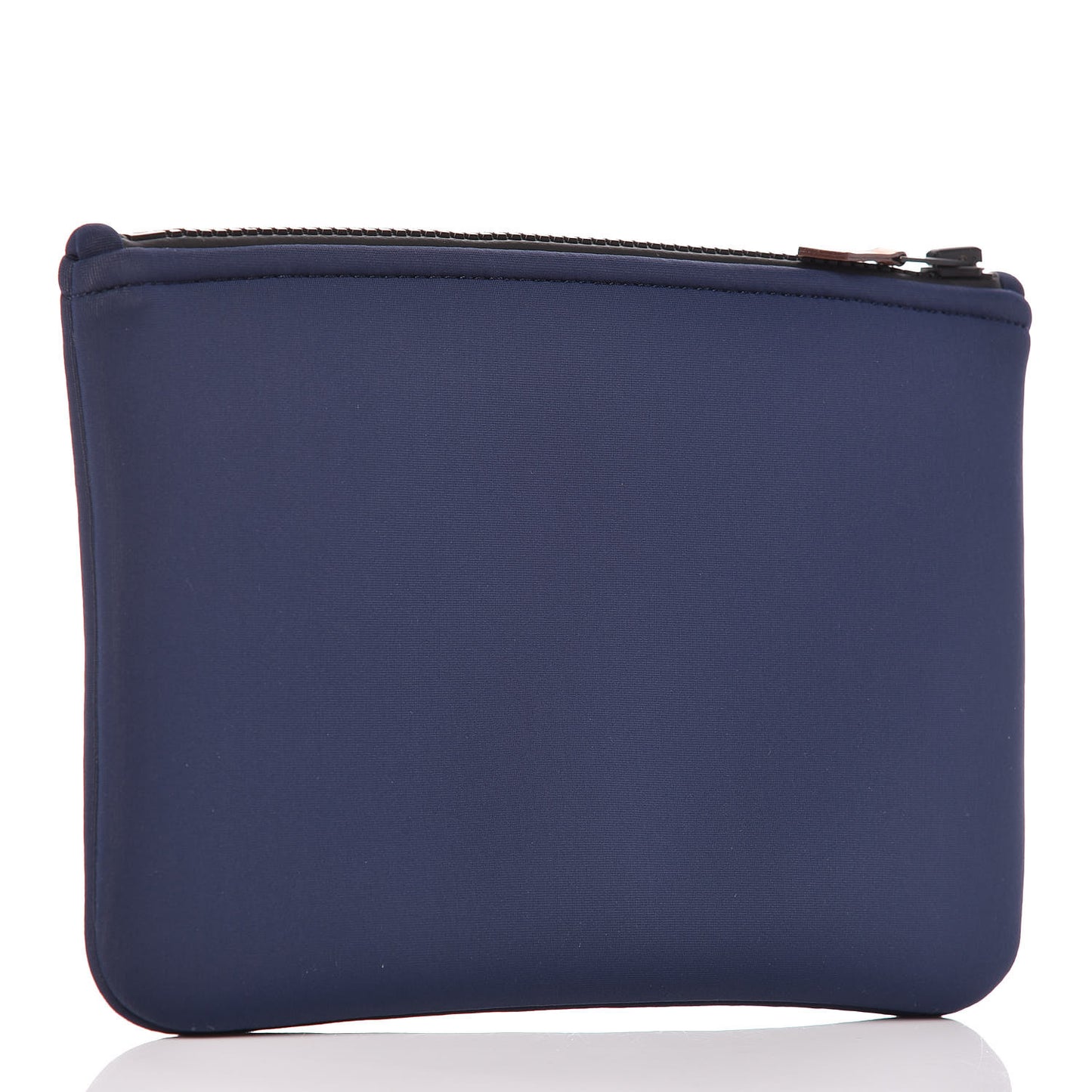 Neoprene Neobain Small Case Bleu