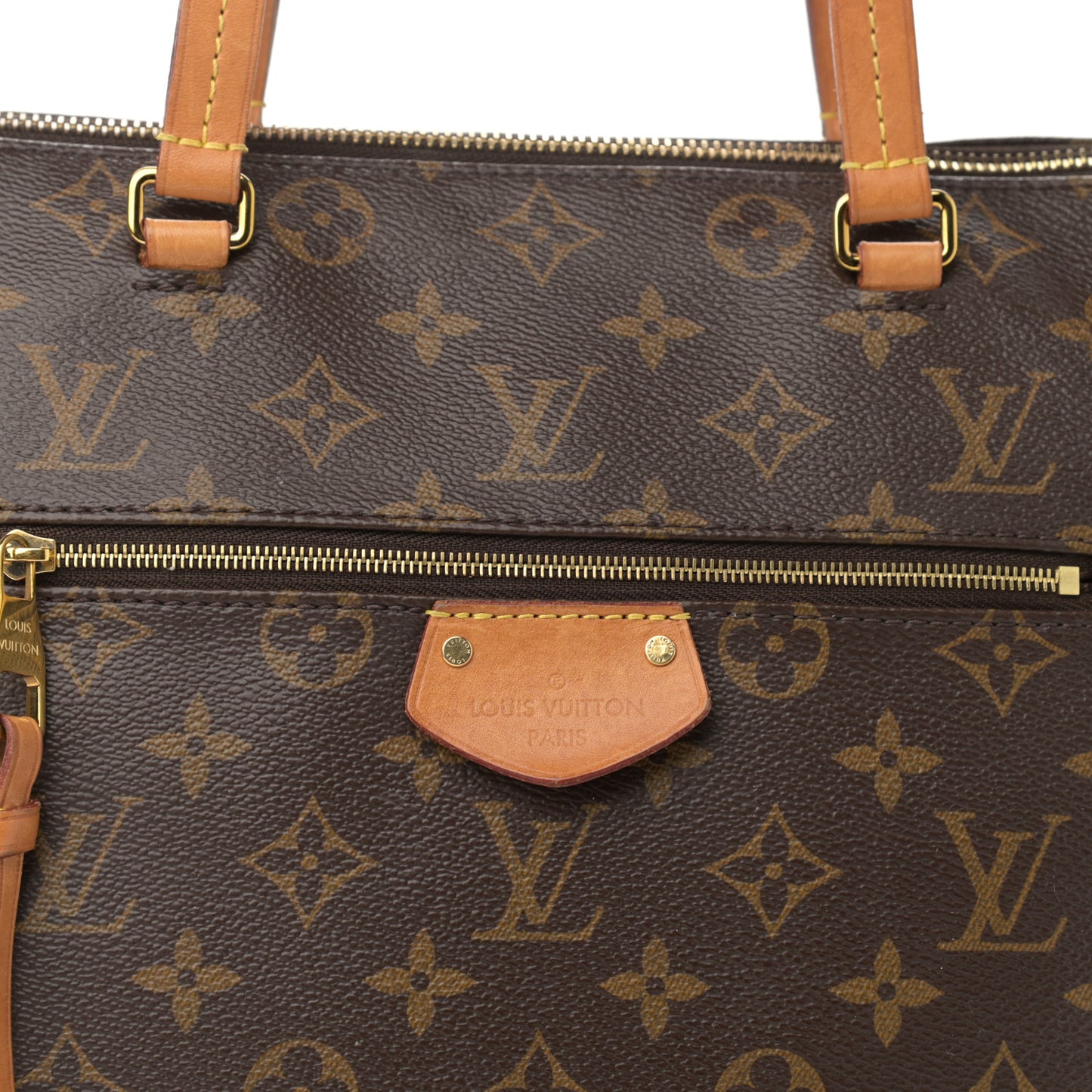 Monogram Iena PM