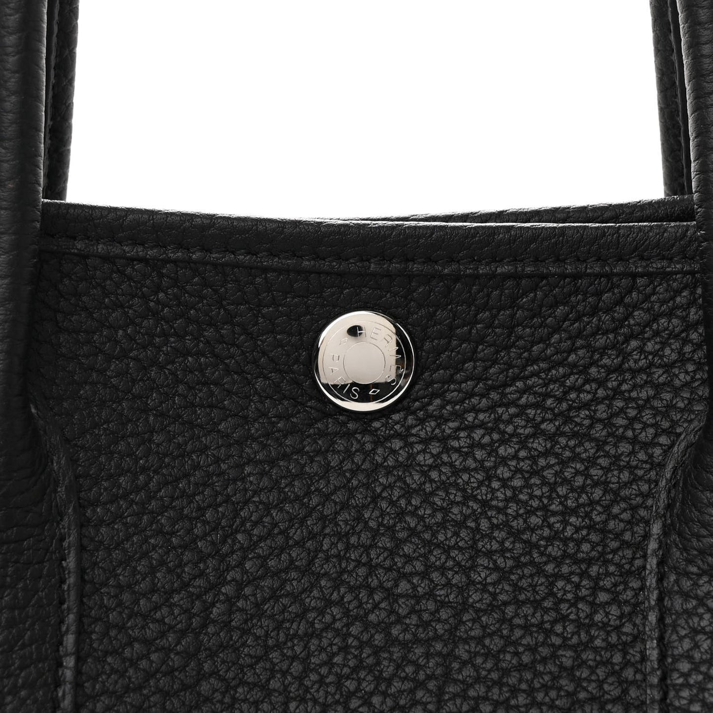 Negonda Garden Party 30 TPM Black