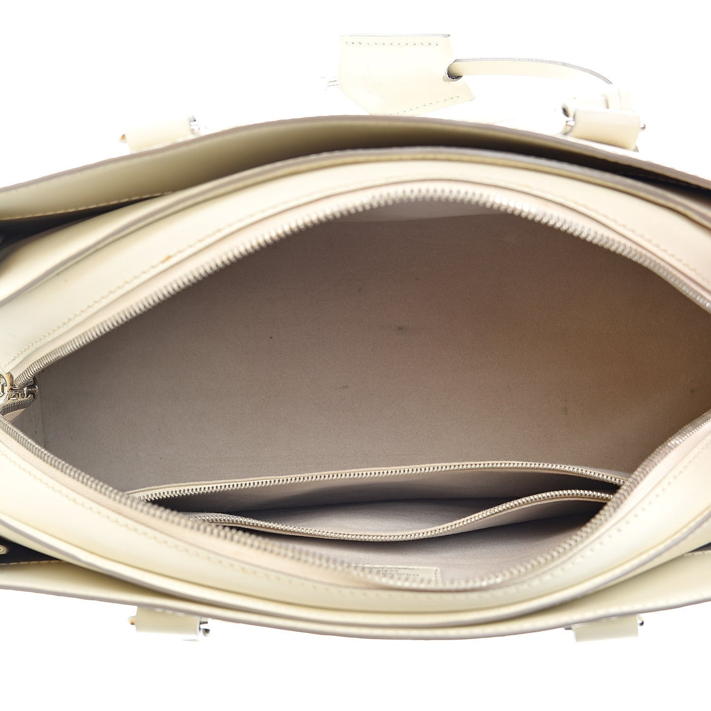 Epi Pont-Neuf PM Ivory