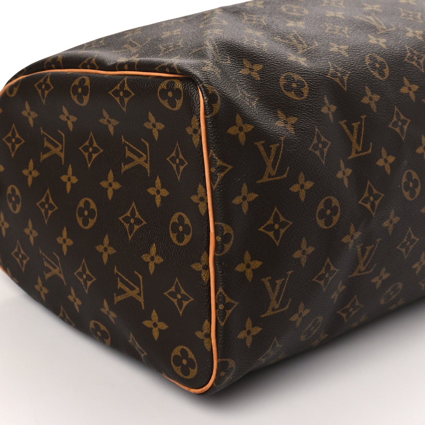 Monogram Speedy 40