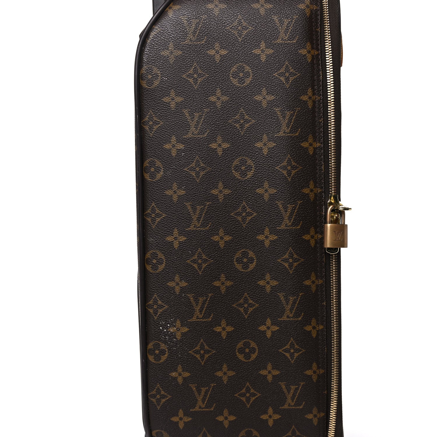 Louis Vuitton Monogram Pegase 45 19 of 20