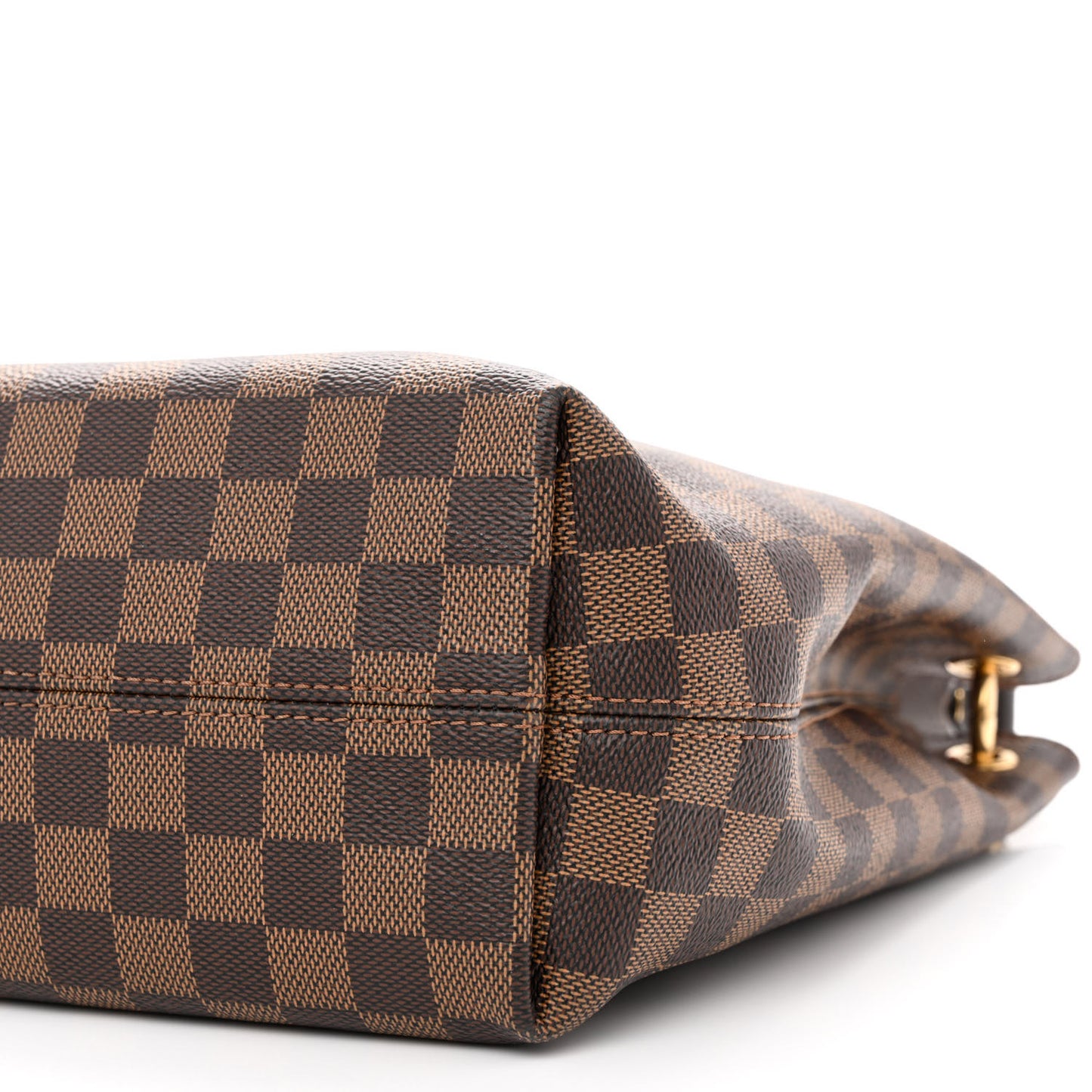 Damier Ebene Graceful PM