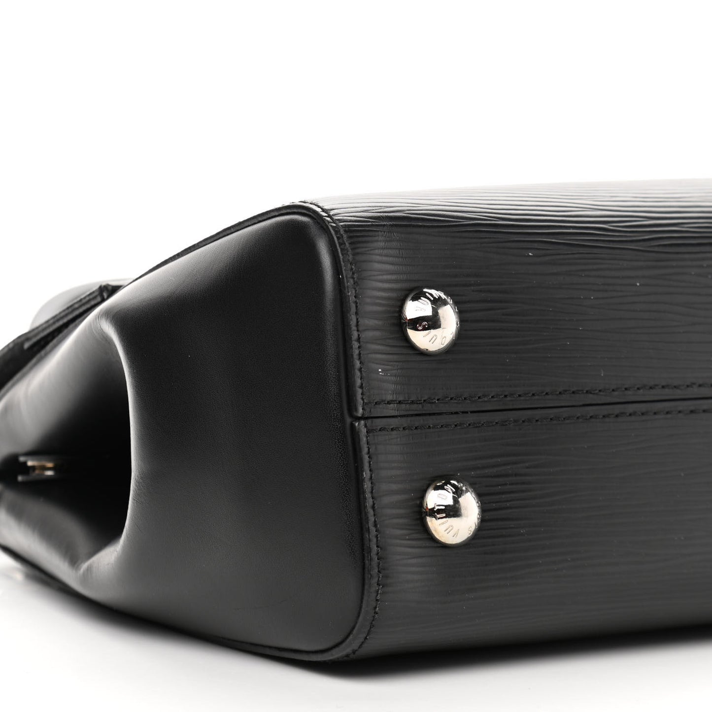 Epi Cluny BB Black