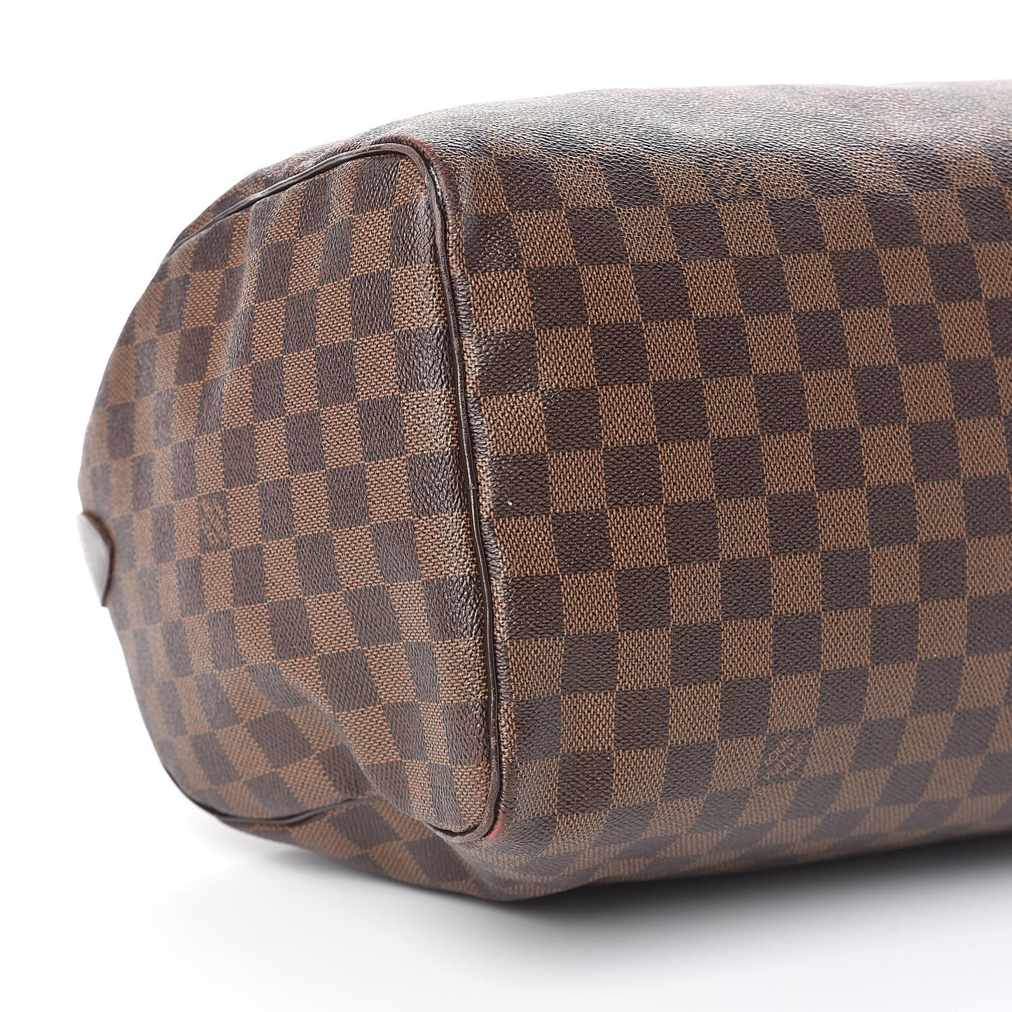 Damier Ebene Speedy 35