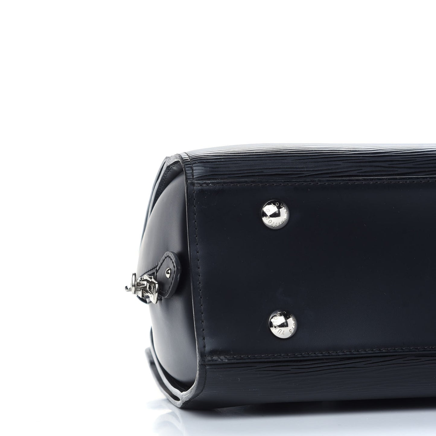 Epi Pont-Neuf GM Black