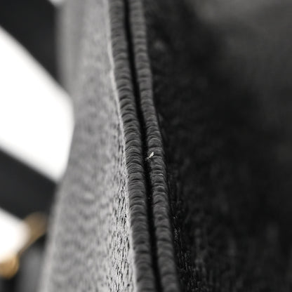 Louis Vuitton Empreinte Monogram Giant Onthego GM Black 10 of 11