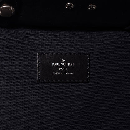 Louis Vuitton Taiga Pegase 55 Ardoise 6 of 9