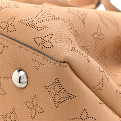 Louis Vuitton Mahina Bella Tote Arizona 13 of 14