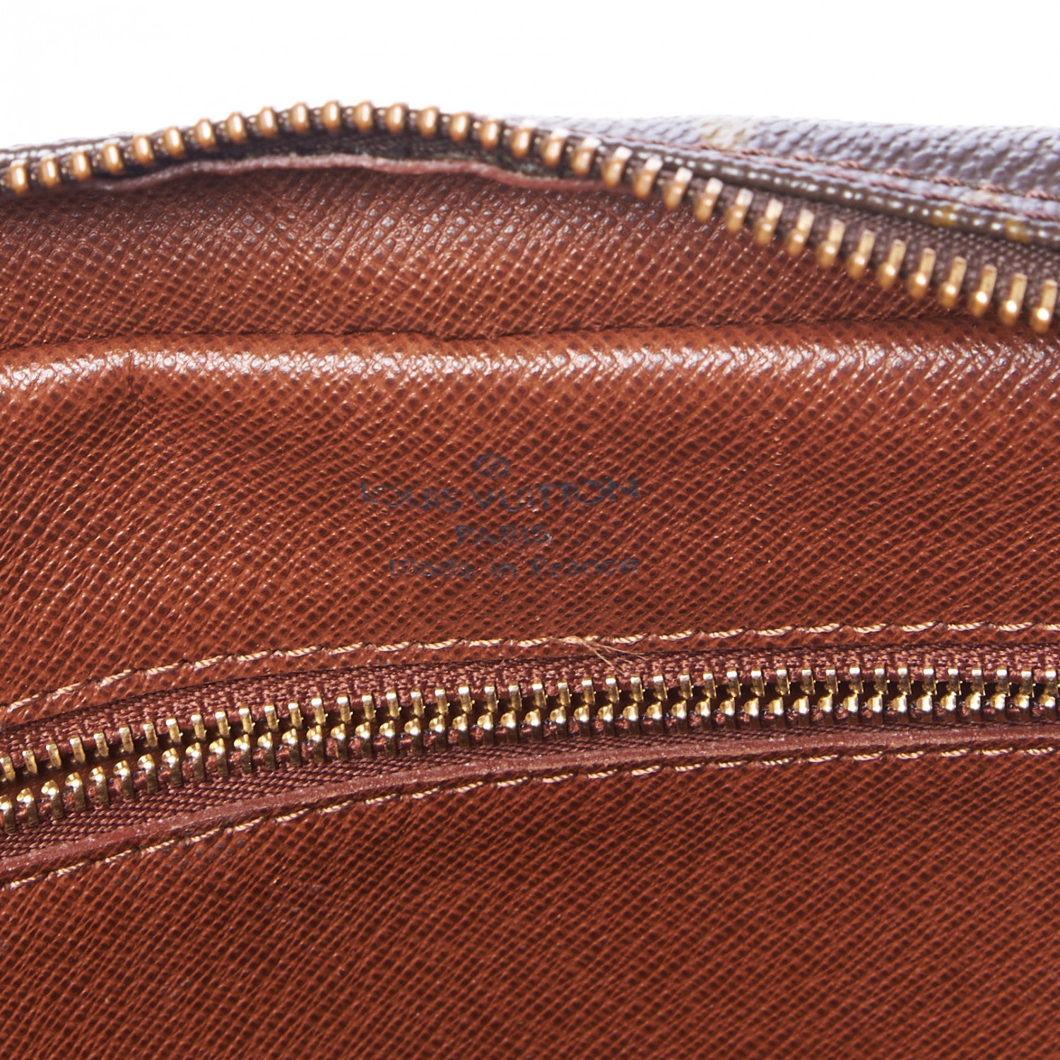 Louis Vuitton Monogram Nil 28 9 of 9