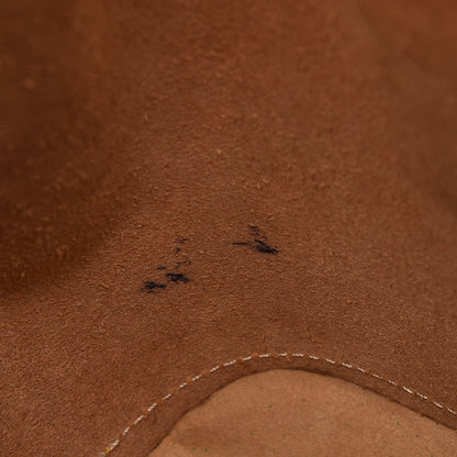 Louis Vuitton Vachetta Petit Noe 11 of 21