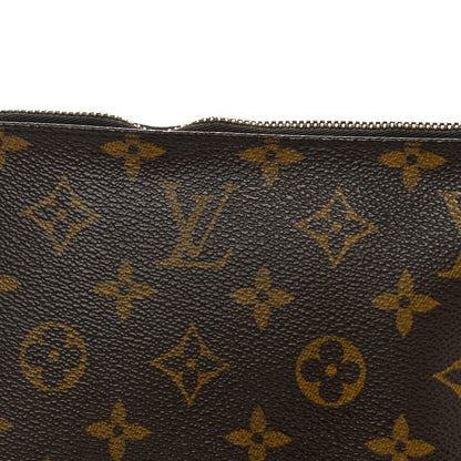Louis Vuitton Monogram Pochette Accessories 7 of 11