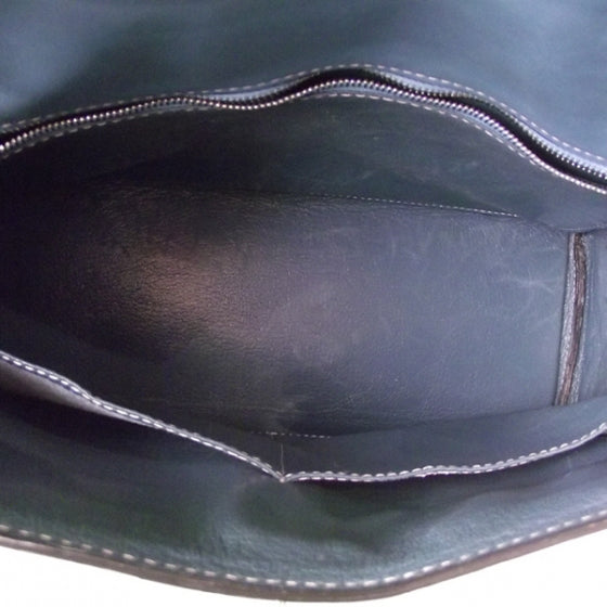 Swift Kelly 28 Blue Jean PHW