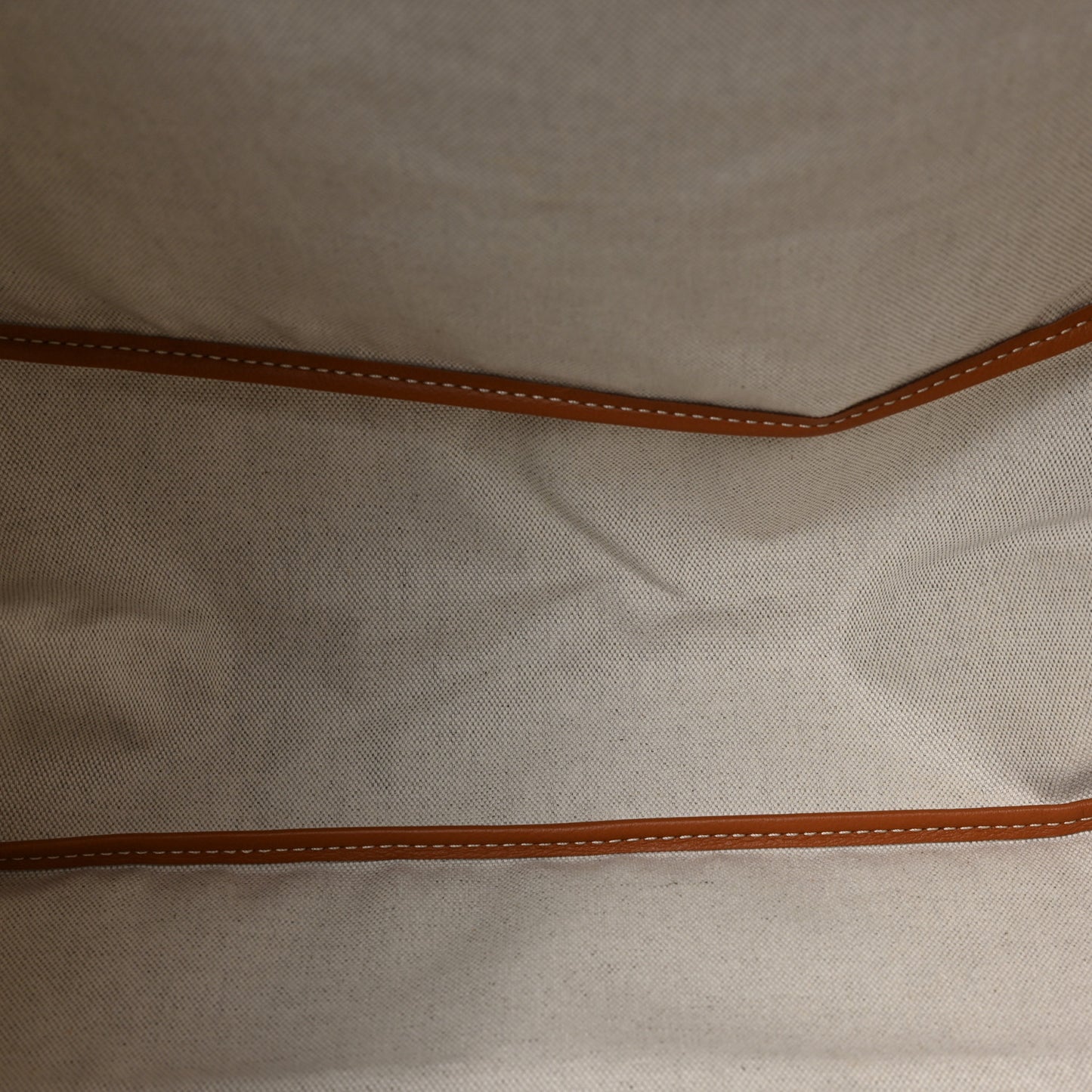 Goyardine Saint Louis PM Black Gold