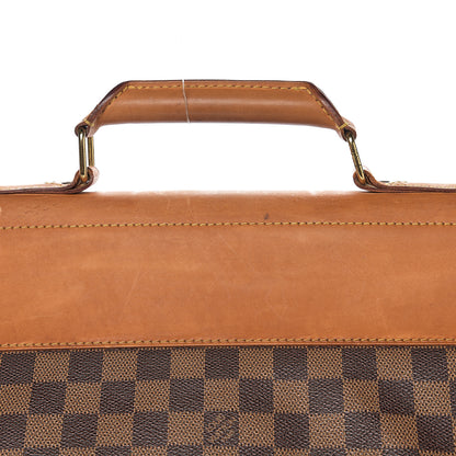 Louis Vuitton Damier Ebene Centenaire West End PM 14 of 23
