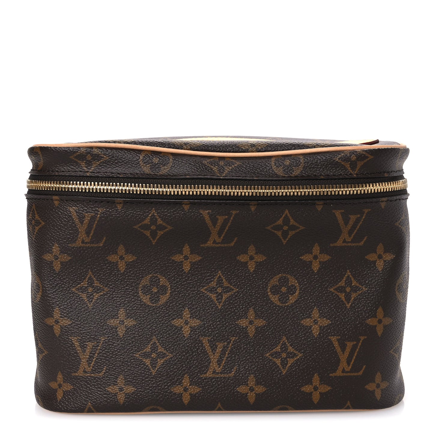 Monogram Nice BB