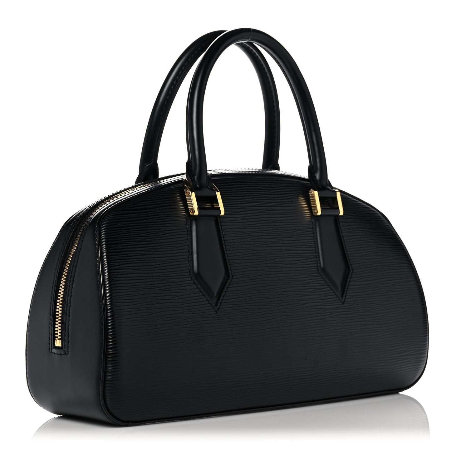 Epi Jasmin Black