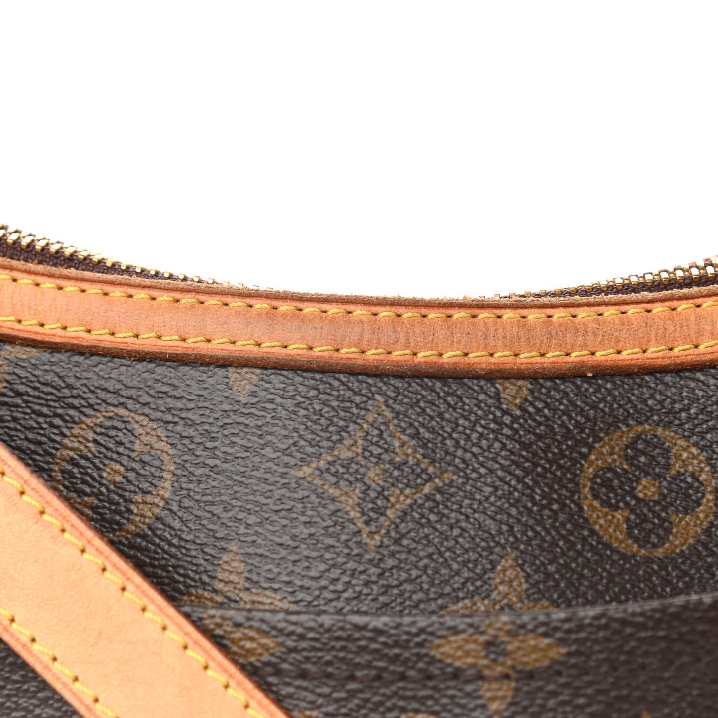 Monogram Odeon PM