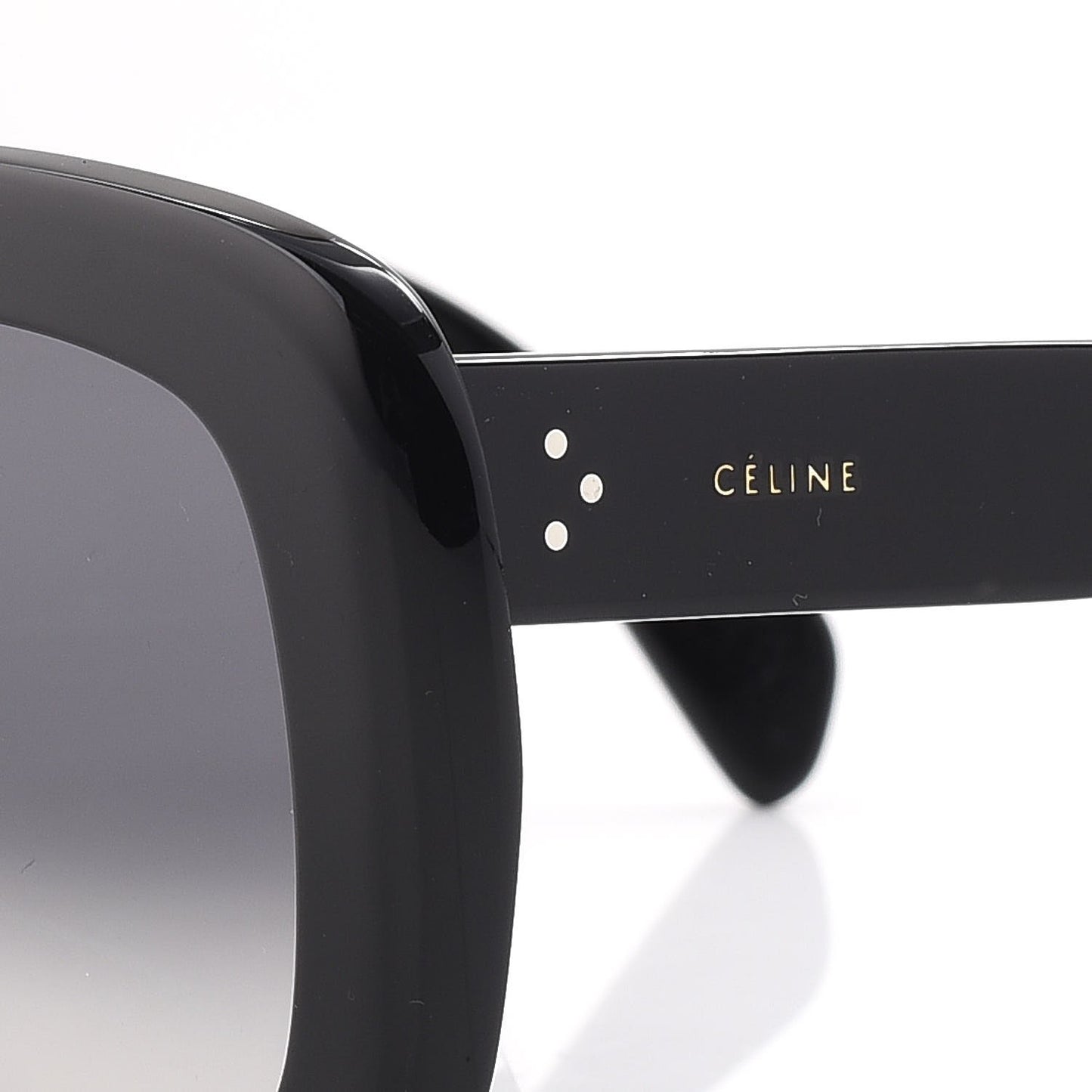 Stella Sunglasses CL 41433/S Black