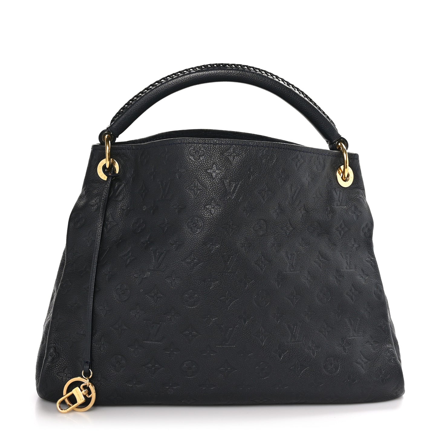 Empreinte Artsy MM Infini
