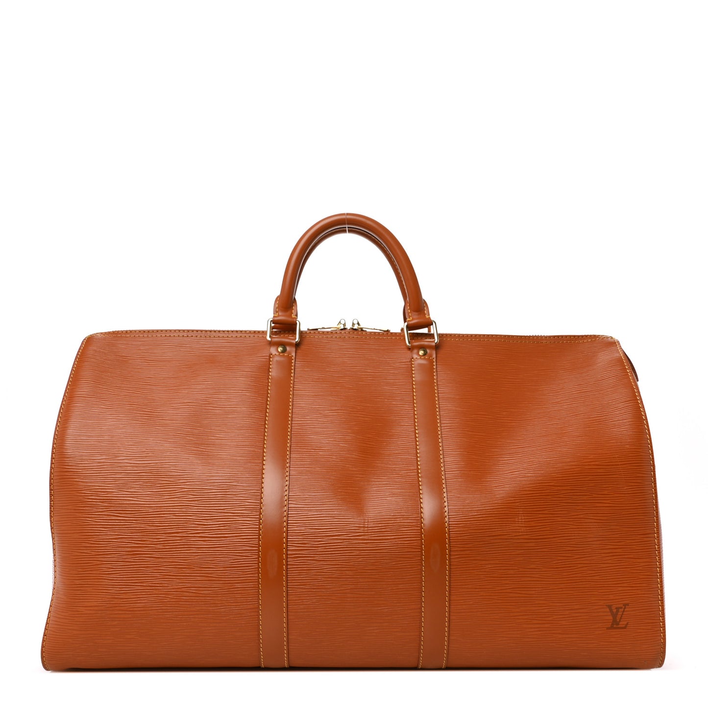 Epi Keepall 50 Cipango