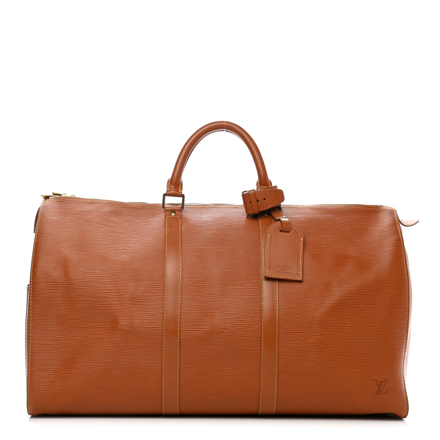 Epi Keepall 50 Cipango