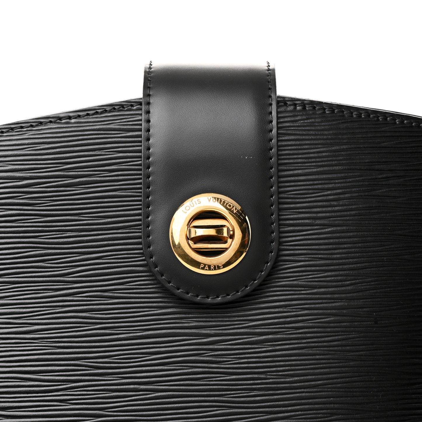 Epi Cluny Black