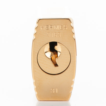 Hermes Togo Birkin 30 Orange 23 of 24