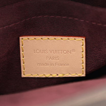 Louis Vuitton Monogram Sunset 6 of 9