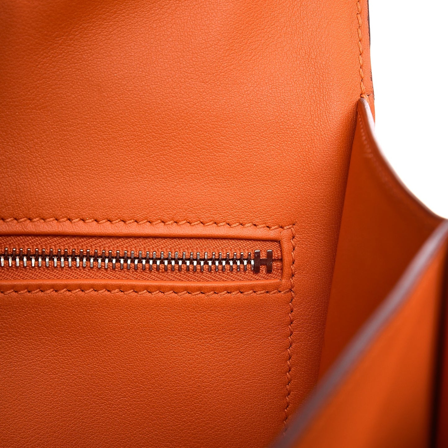 Swift Constance 24 Orange