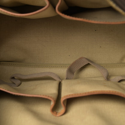 Louis Vuitton Monogram Deauville 18 of 19