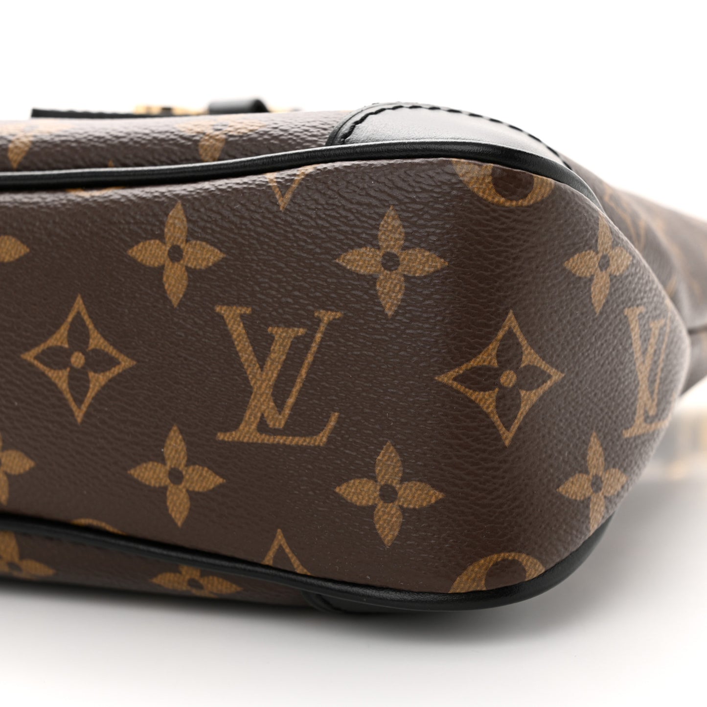 Monogram Odeon PM Black